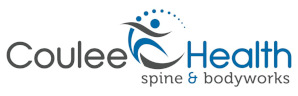 Coulee Health Chiropractor Services