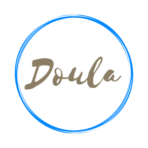 Doula Services